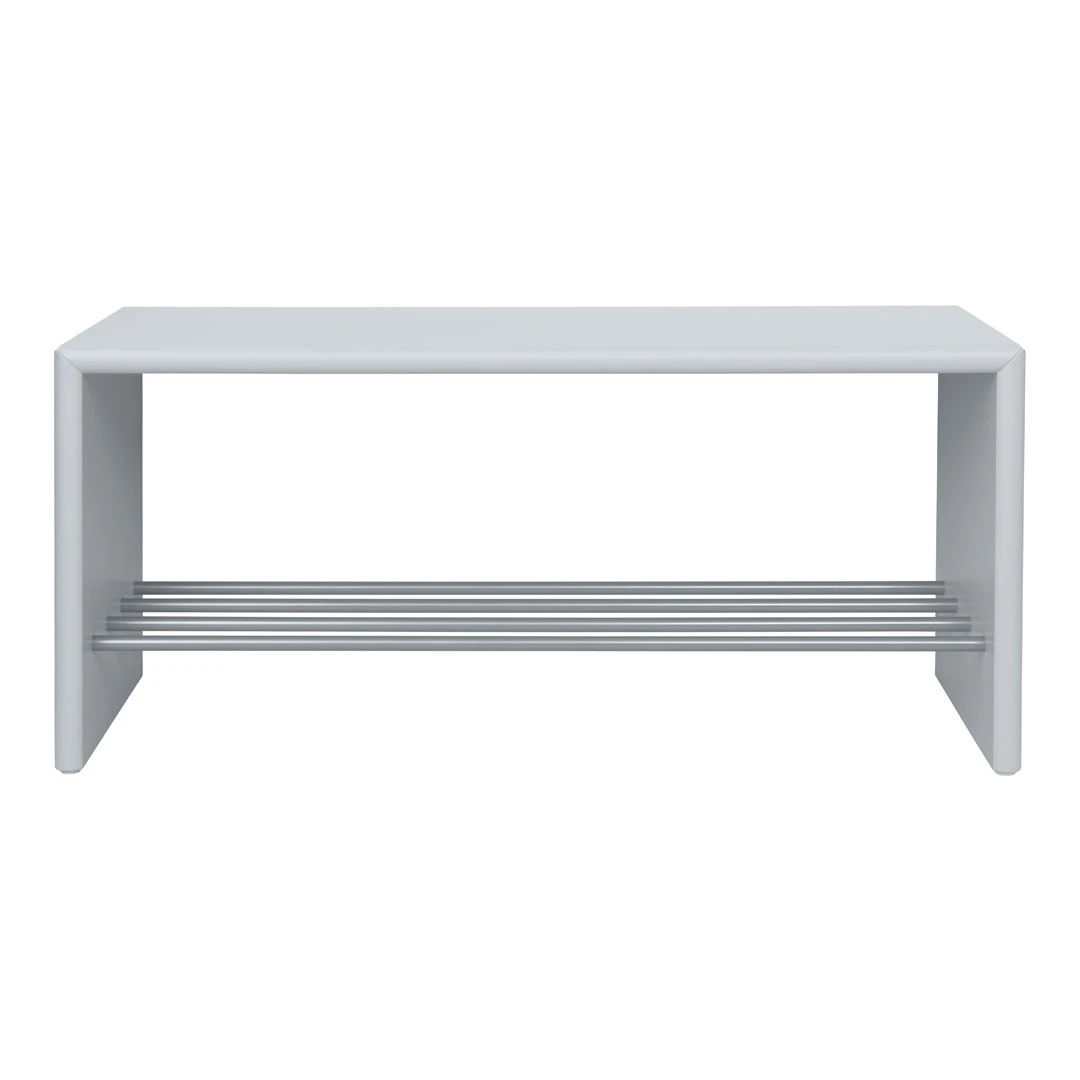 Montana Hall Shoe Bench 6 Montana Hall Shoe Bench - Image 4