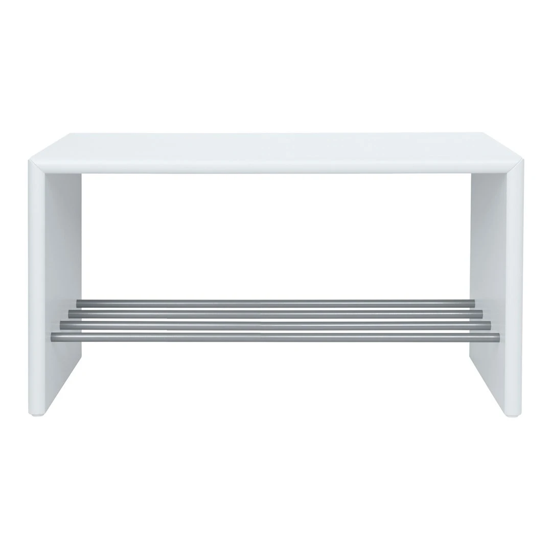 Montana Hall Shoe Bench 9 Montana Hall Shoe Bench - Image 7