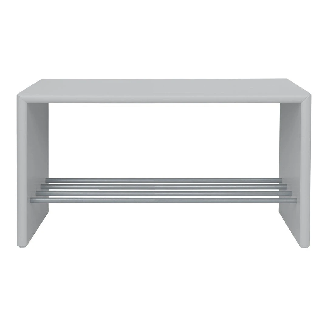 Montana Hall Shoe Bench 10 Montana Hall Shoe Bench - Image 8