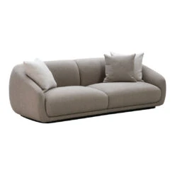 Montholon Sofa 35 Montholon Sofa -Danish Design Store Montholon 2.5 seater Cuddle col. 04 V1 with scatters 300 dpi