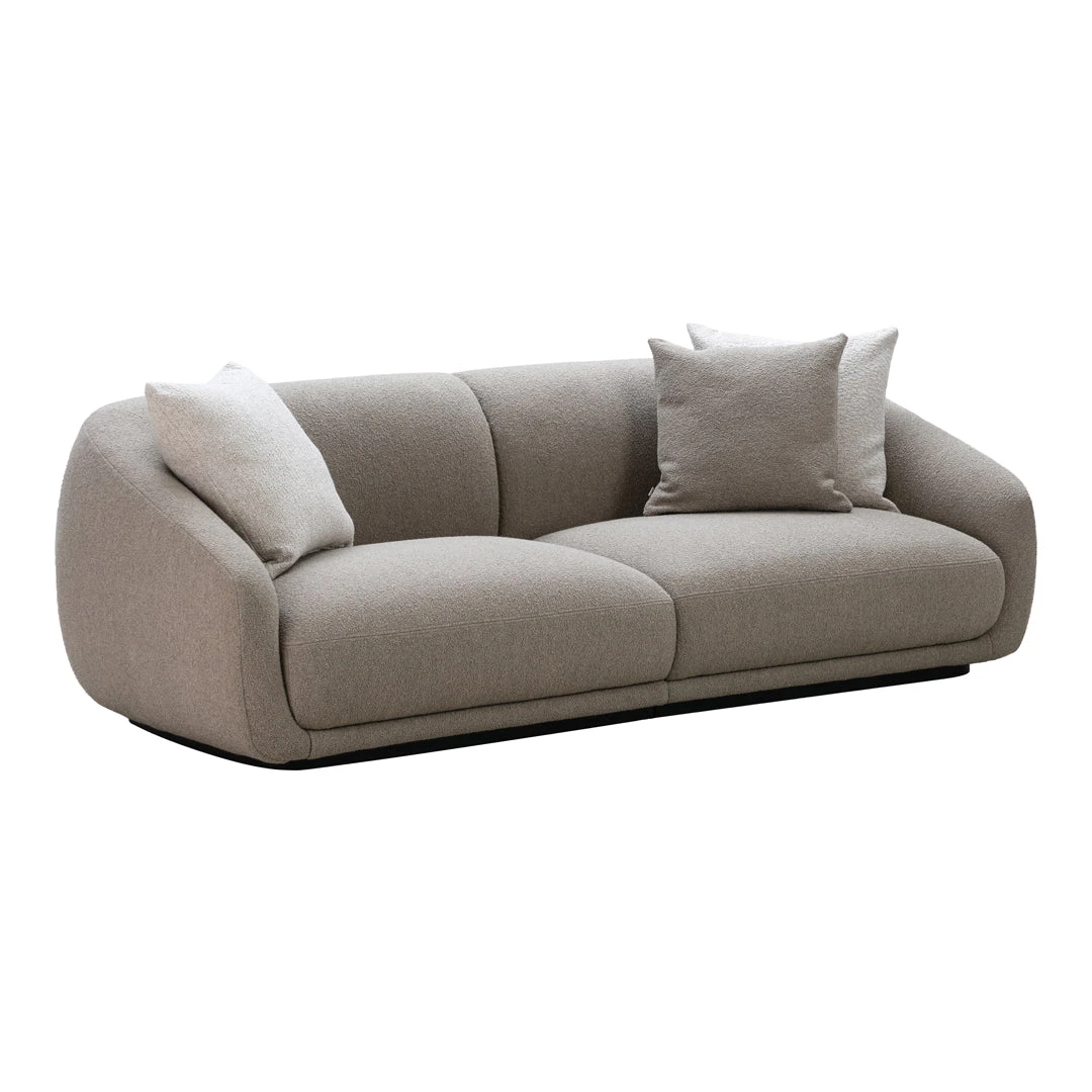Montholon Sofa 16 Montholon Sofa - Image 14