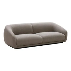 Montholon Sofa 34 Montholon Sofa -Danish Design Store Montholon 2.5 seater Cuddle col. 04 V1 300 dpi
