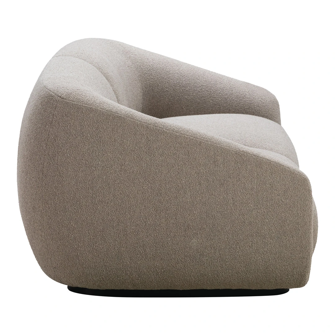 Montholon Sofa 18 Montholon Sofa - Image 16