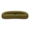 Montholon Sofa 1 Montholon Sofa -Danish Design Store Montholon 2.5seatercurved Barucol.0950 V2