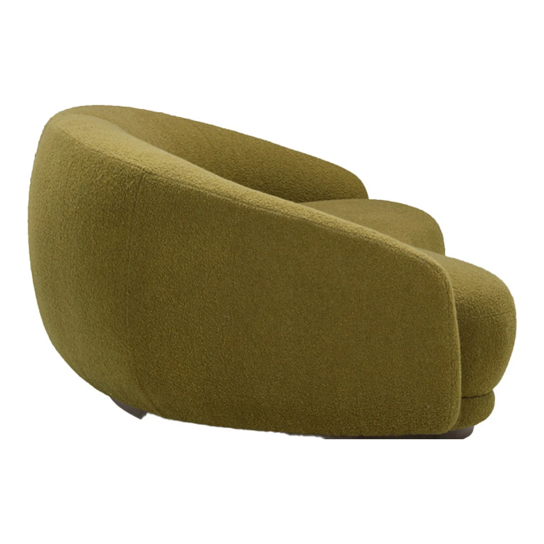 Montholon Sofa 14 Montholon Sofa - Image 12