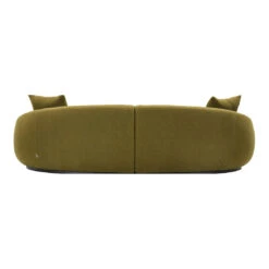 Montholon Sofa 39 Montholon Sofa -Danish Design Store Montholon 2.5seatercurved Withscattercushions Barucol.0950 V3