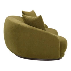 Montholon Sofa 32 Montholon Sofa -Danish Design Store Montholon 2.5seatercurved Withscattercushions Barucol.0950 V4