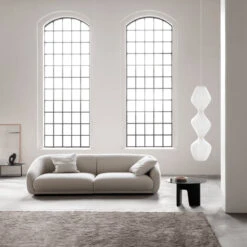 Glyph Occasional Table -Danish Design Store Montholon 3 seater Bosa col. 04 Glyph table Root table Elba rug 300 dpi