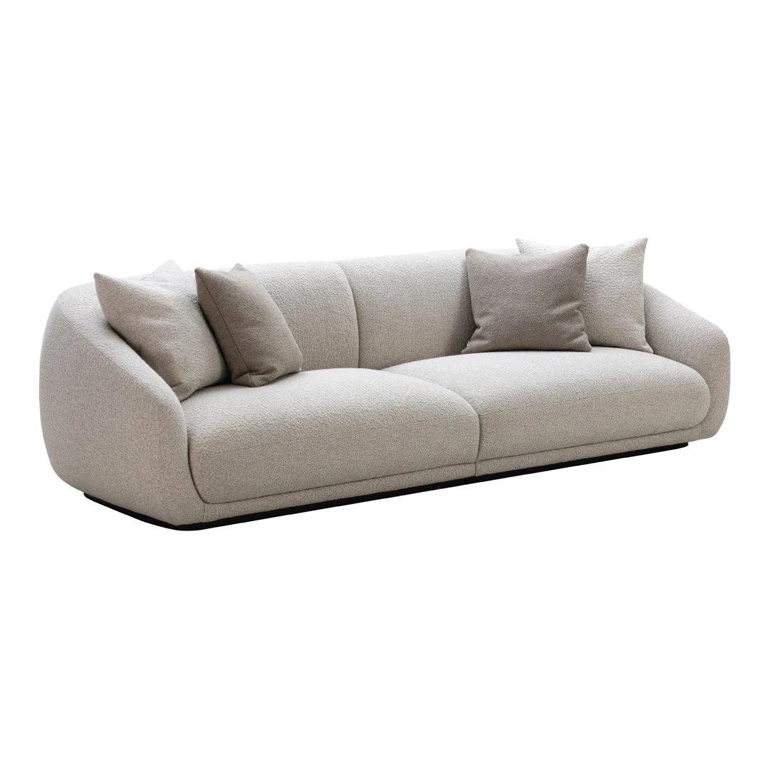 Montholon Sofa 17 Montholon Sofa - Image 15