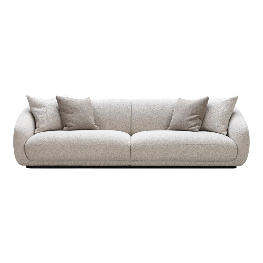 Montholon Sofa 12 Montholon Sofa - Image 10