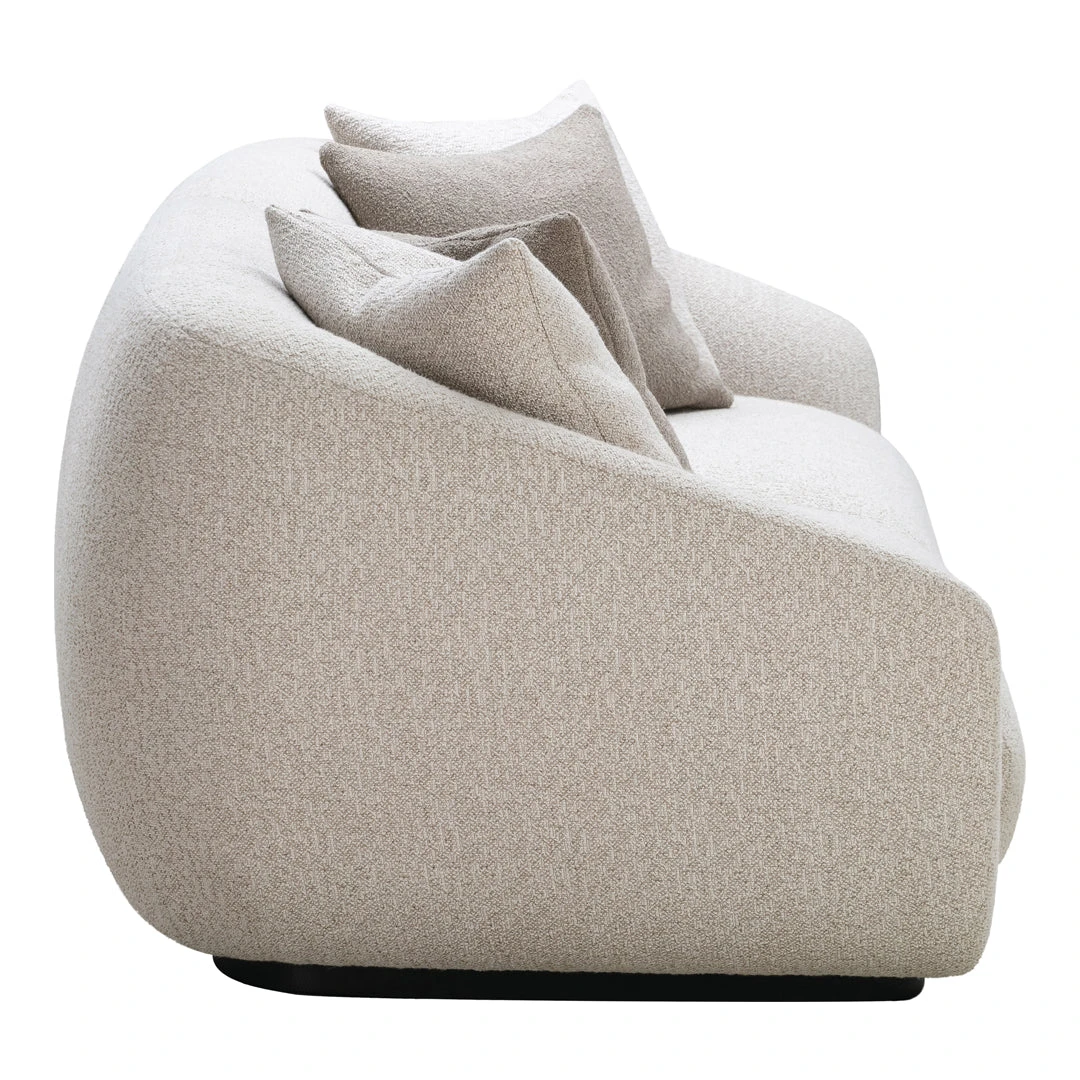 Montholon Sofa 22 Montholon Sofa - Image 20