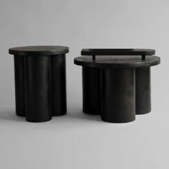 101 COPENHAGEN Geta Tray -Danish Design Store Mood Big Foot Side Tables Geta Tray aa92dedb 8c82 49b1 8caf 1ce40a7143ef