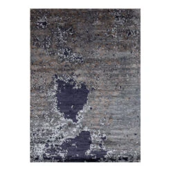 Moon Rug