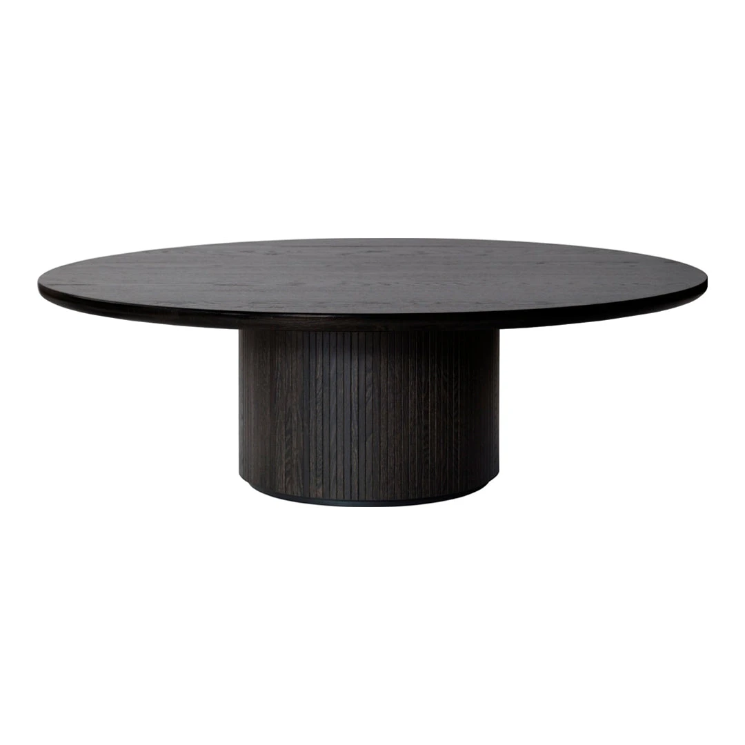 Gubi Moon Coffee Table 4 Gubi Moon Coffee Table - Image 2