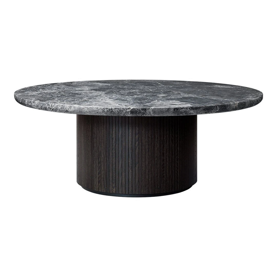 Gubi Moon Coffee Table 3 Gubi Moon Coffee Table