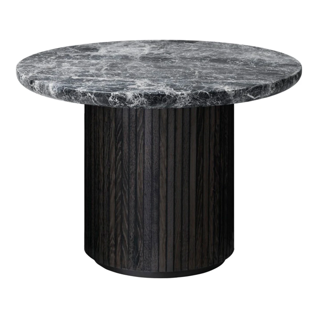 Gubi Moon Coffee Table 6 Gubi Moon Coffee Table - Image 4