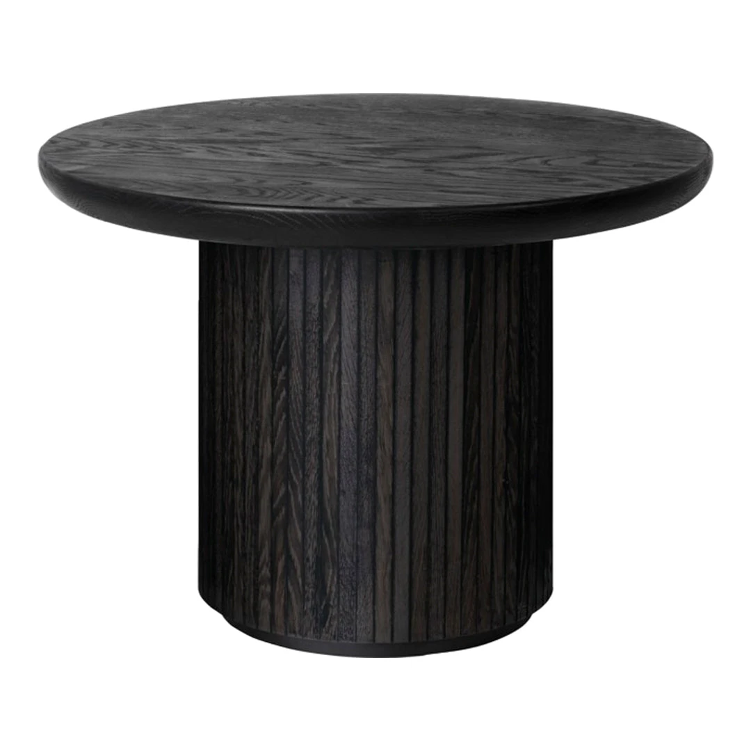 Gubi Moon Coffee Table 7 Gubi Moon Coffee Table - Image 5