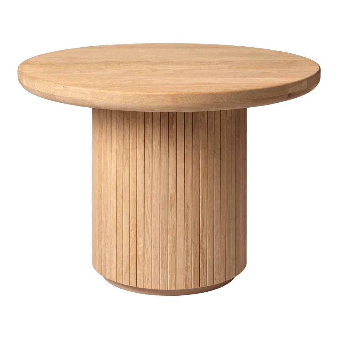 Gubi Moon Coffee Table 8 Gubi Moon Coffee Table - Image 6