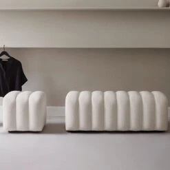 Studio Bench -Danish Design Store MortenBentzon 230125 NORR1159922 1 1