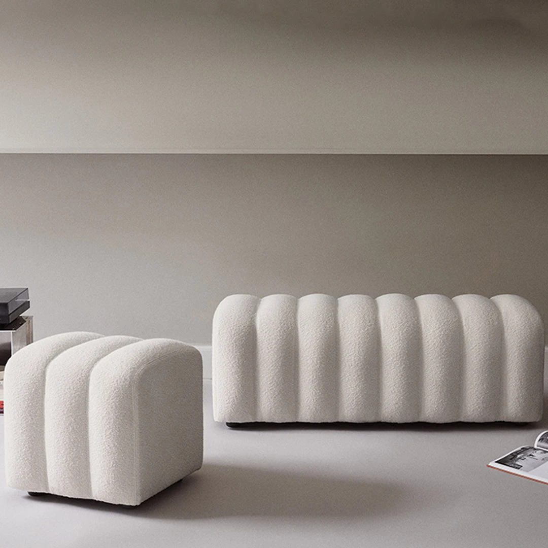 Studio Pouf 13 Studio Pouf - Image 11