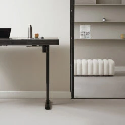 Studio Bench -Danish Design Store MortenBentzon 230125 NORR1160028
