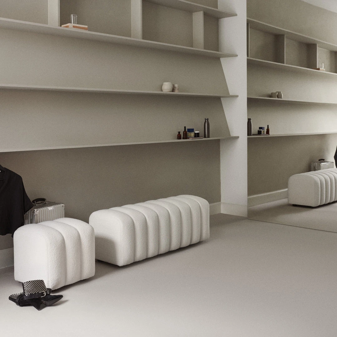 Studio Pouf 15 Studio Pouf - Image 13