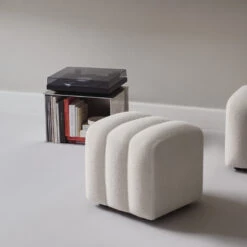 Studio Pouf 28 Studio Pouf -Danish Design Store Morten Bentzon 230125 NORR1159938