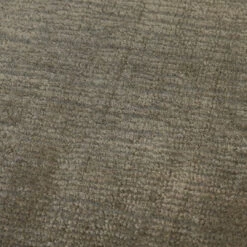 Gubi X Golran Rugs 29 Gubi X Golran Rugs -Danish Design Store Moss GUBIXGolran