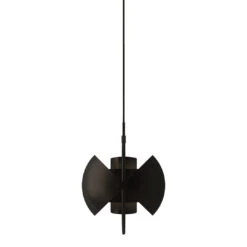 Gubi Multi-Lite Pendant - Small 36 Gubi Multi-Lite Pendant - Small -Danish Design Store Mult iLite Pendant BlackBrass BlackBrass16Small ItemNr.10072258 On b0928ae3 cca4 472d b657 ac3cd090102d