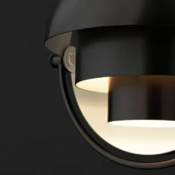 Gubi Multi-Lite Pendant - Small 38 Gubi Multi-Lite Pendant - Small -Danish Design Store Multi Lite Black Brass Pendant10 a723b75f b36c 446d 949d 1c8862b3dc1e