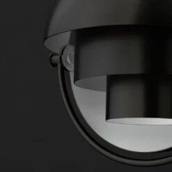 Gubi Multi-Lite Pendant - Small 37 Gubi Multi-Lite Pendant - Small -Danish Design Store Multi Lite Black Brass Pendant9 b18a534e 2fec 4a3b ab7a 8563a1e61359