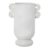 Ferm LIVING Muses Vase - Ania -Danish Design Store Muses Ania jpg 3ce794d5 f98a 4b2e 99aa 34bd5f49f2b4