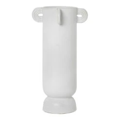 Ferm LIVING Muses Vase - Calli