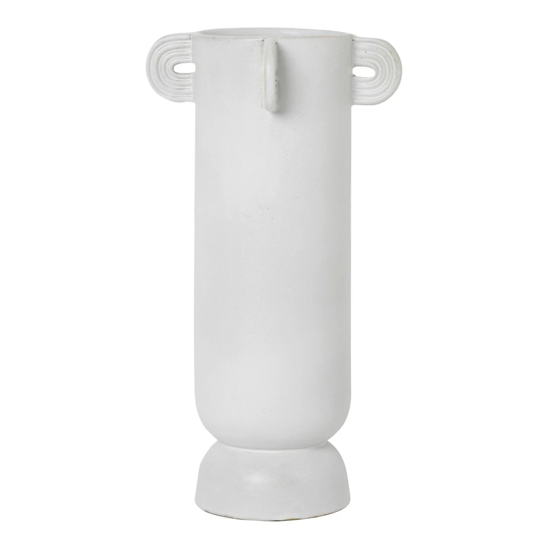 Ferm LIVING Muses Vase - Calli 3 Ferm LIVING Muses Vase - Calli