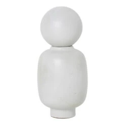 Ferm LIVING Muses Vase - Talia
