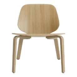 Normann Copenhagen My Chair Lounge