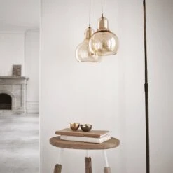 Mega Bulb SR2 Pendant 36 Mega Bulb SR2 Pendant -Danish Design Store NA Bar Stool NA4 Mega Bulb SR2