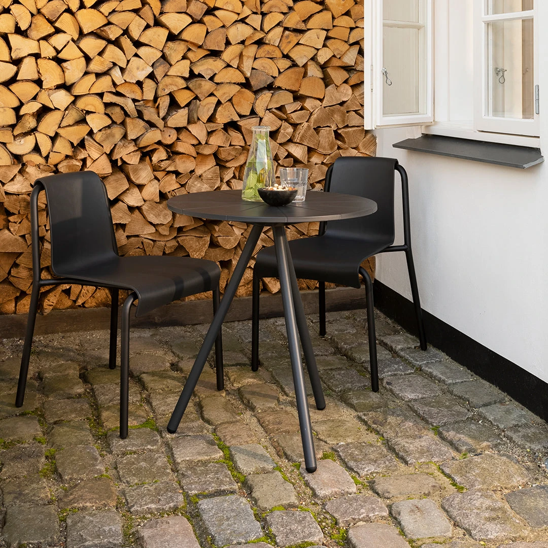 NAMI Outdoor Dining Chair 14 NAMI Outdoor Dining Chair - Image 12