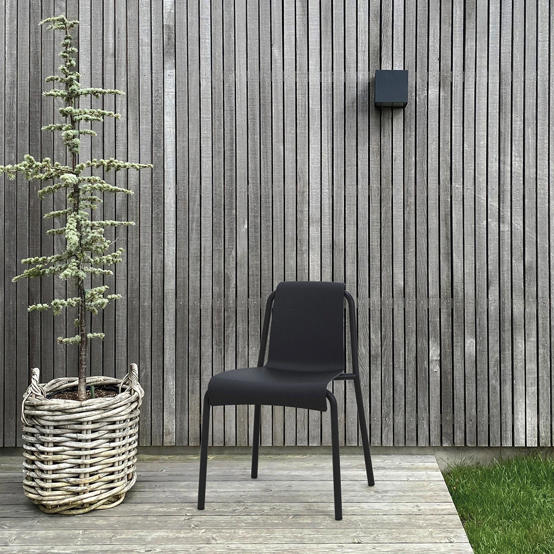 NAMI Outdoor Dining Chair 11 NAMI Outdoor Dining Chair - Image 9