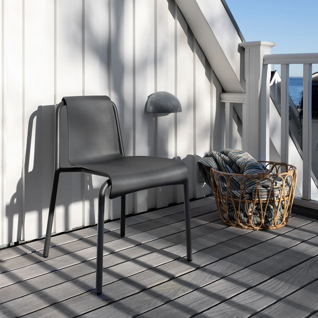 NAMI Outdoor Dining Chair 10 NAMI Outdoor Dining Chair - Image 8