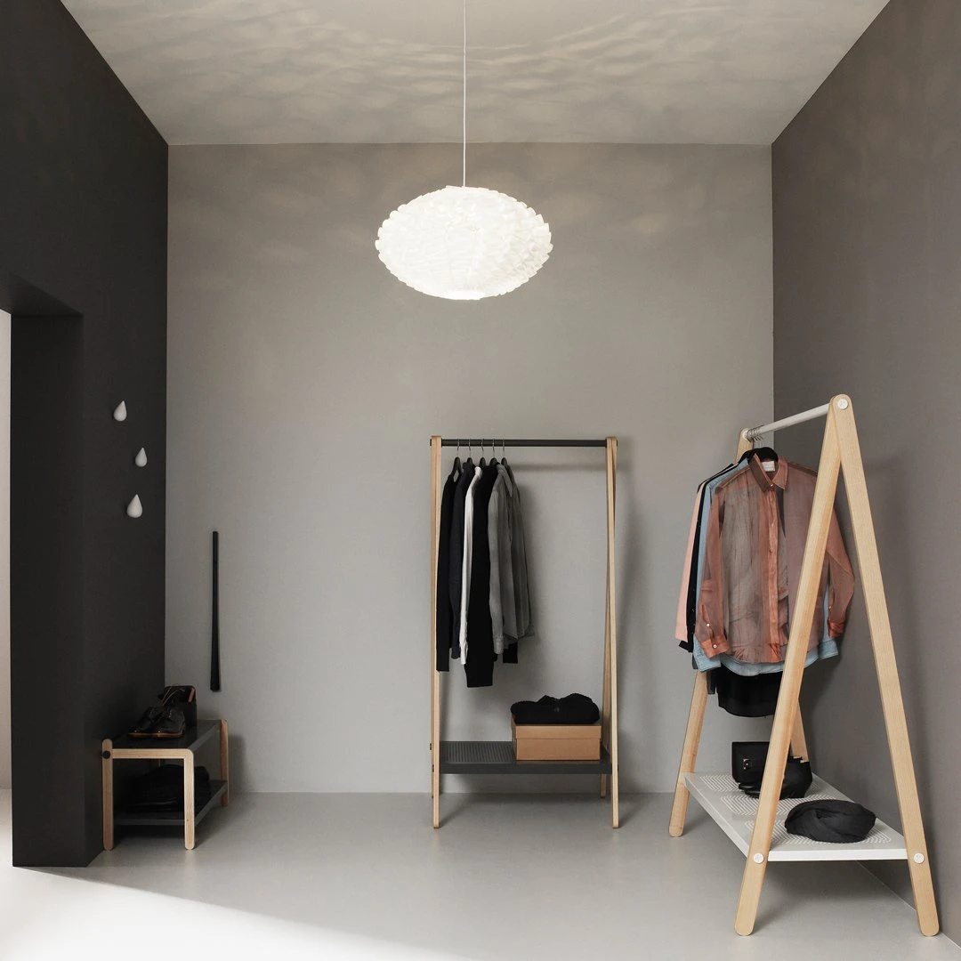 Normann Copenhagen Toj Clothes Rack 21 Normann Copenhagen Toj Clothes Rack - Image 19