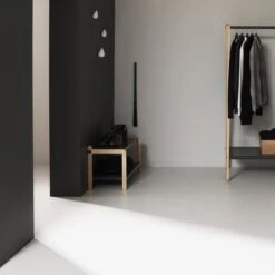 Normann Copenhagen Sko Shoe Rack -Danish Design Store NC Furniture Catalogue 2014 106 52aa147b 2ea9 4d28 8bd2 2bbde37610f2