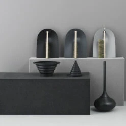 Normann Copenhagen Dustpan & Broom (Order Quantity: 6) -Danish Design Store NC Furniture Catalogue 2014 18 af3cae38 7a25 4fb1 92c4 15344a661ad0