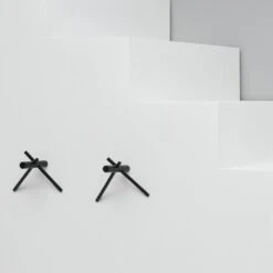 Normann Copenhagen Sticks Hooks - Set Of 2 (Order Quantity: 6) -Danish Design Store NC Furniture Catalogue 2014 62 273c9f58 59e4 43c8 be16 22853c8de4b0