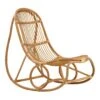 Nanny Rocking Chair 2 Nanny Rocking Chair -Danish Design Store ND 15 SU Nanny Natural copy