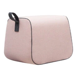 Softline Nector Pouf