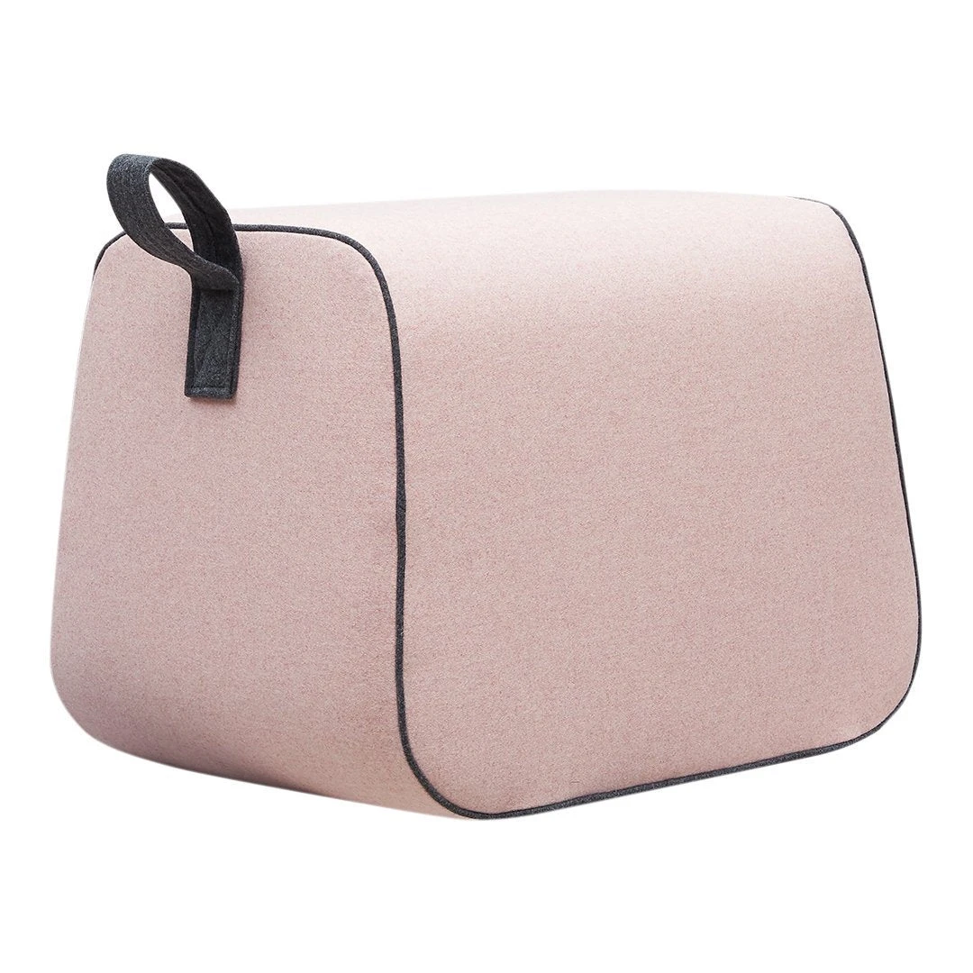 Softline Nector Pouf 3 Softline Nector Pouf