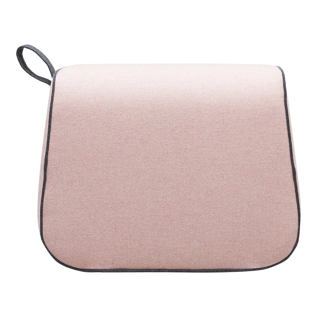 Softline Nector Pouf 4 Softline Nector Pouf - Image 2