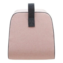 Softline Nector Pouf 18 Softline Nector Pouf -Danish Design Store NECTOR D