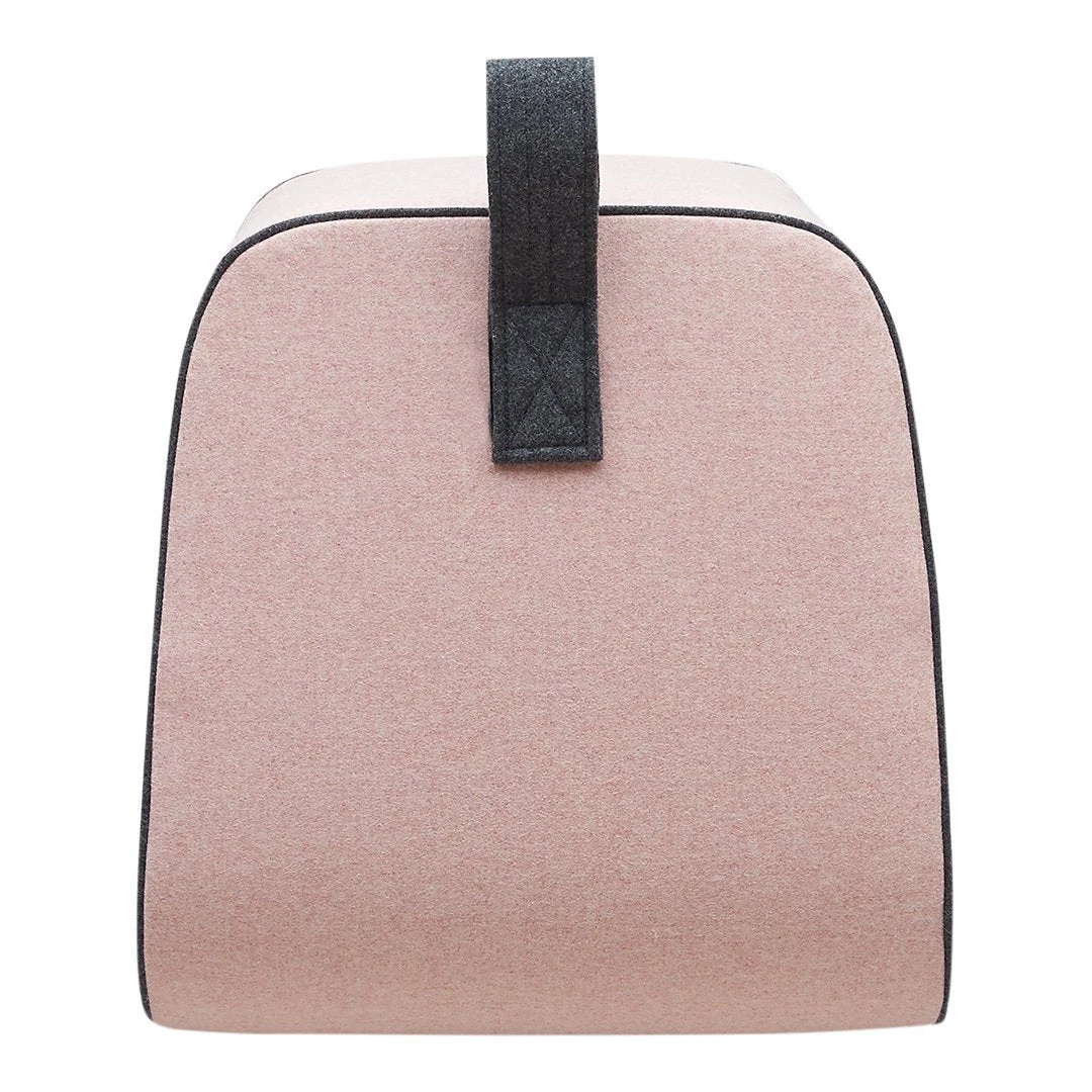 Softline Nector Pouf 6 Softline Nector Pouf - Image 4